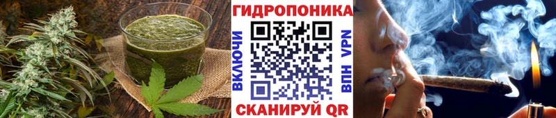 MEGA маркетплейс  Туапсе  Еда ТГК конопля 