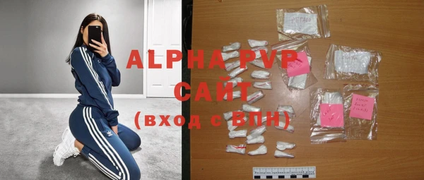 соль ск Лагань
