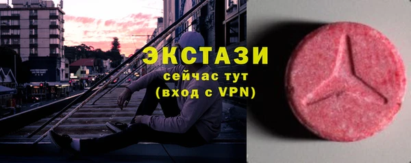a pvp Липки