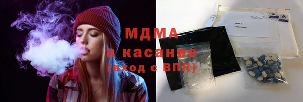 a pvp Липки