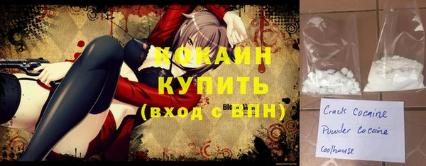 a pvp Липки