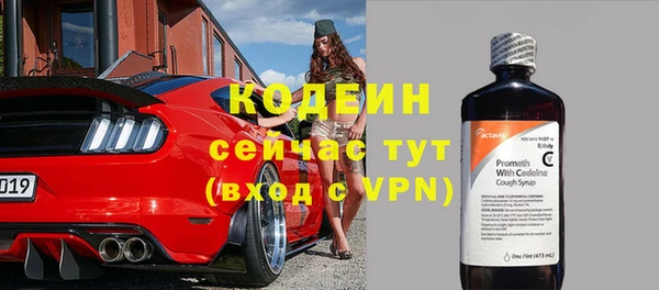 соль ск Лагань
