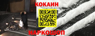 Альфа ПВП Камышлов