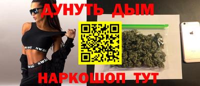 Альфа ПВП Камышлов